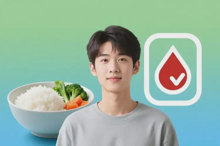 年輕人中餐血糖3(圖1)