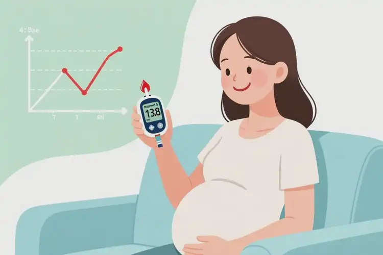 孕婦下午血糖13(圖4)