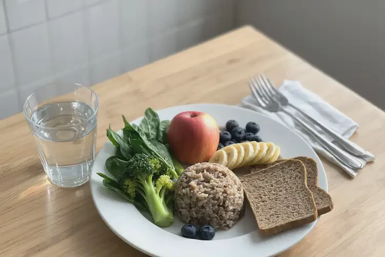 青少年晚餐血糖16點(diǎn)7意味著什么(圖3)