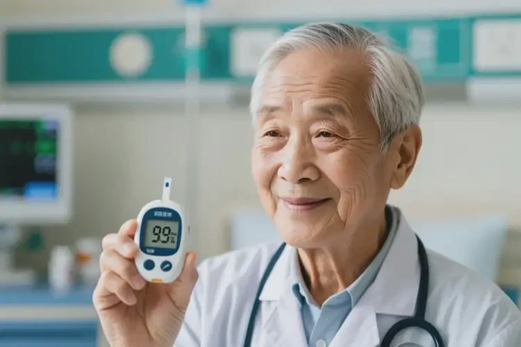 老年人空腹血糖9(圖2)