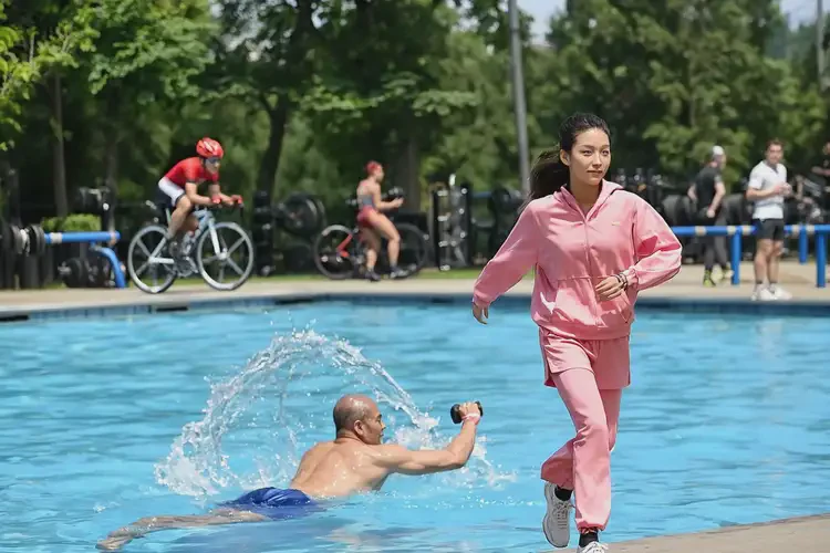 成年人早餐血糖29(图1)