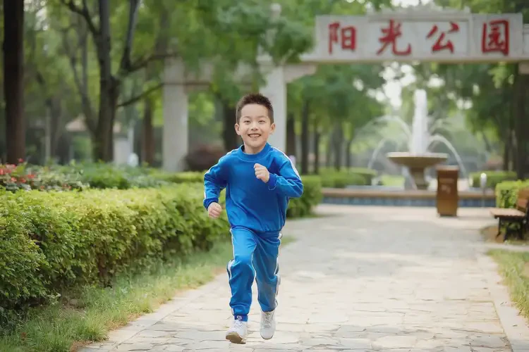 小孩空腹血糖6(圖1)