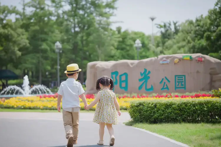 小孩晚餐血糖7(圖2)