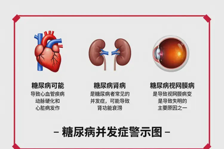 成年人早餐血糖29(图1)
