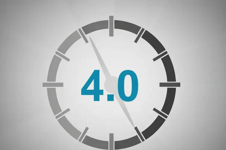 男性晚上血糖4(圖2)