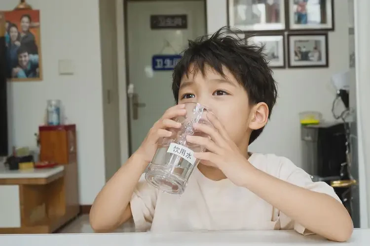 小孩空腹血糖30(圖1)