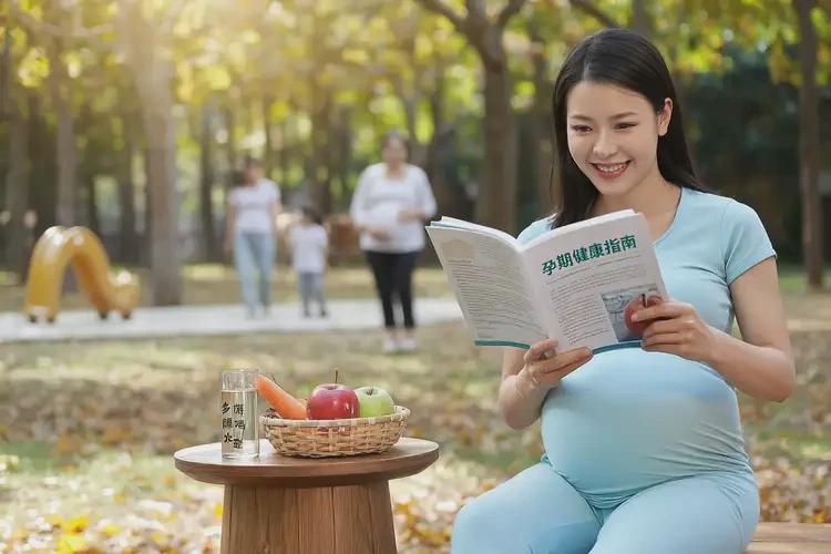 孕婦早期胎心率75正常嗎(圖1)