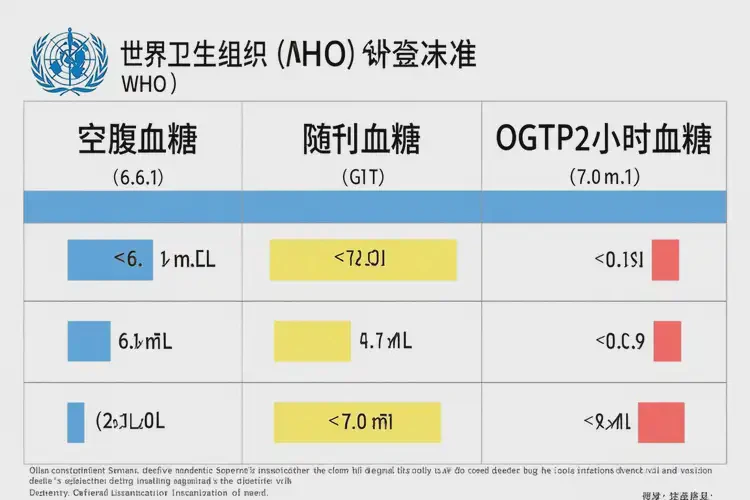中年人下午血糖4(图1)