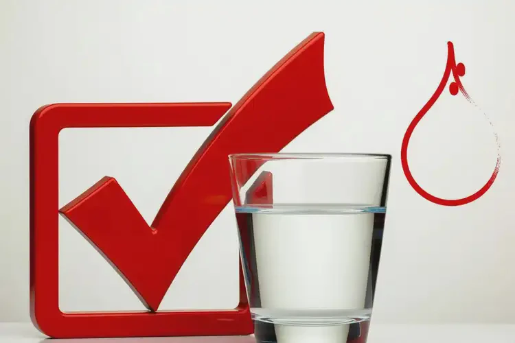 男人餐后血糖6點(diǎn)1是糖尿病嗎(圖3)