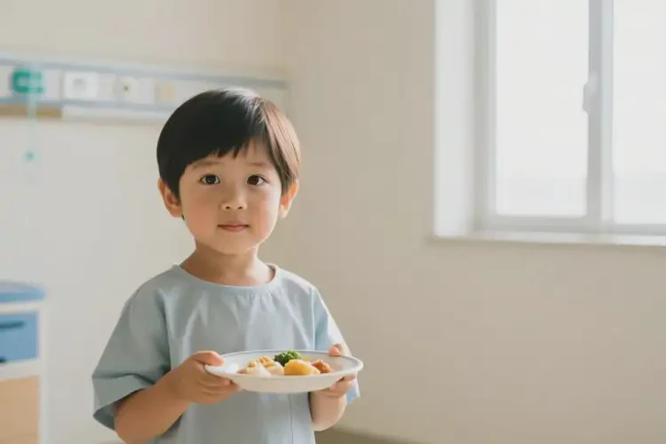 小孩餐后血糖23(圖2)