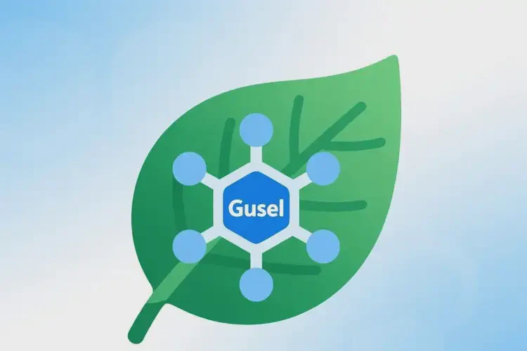 男人餐后血糖6點(diǎn)1是糖尿病嗎(圖4)