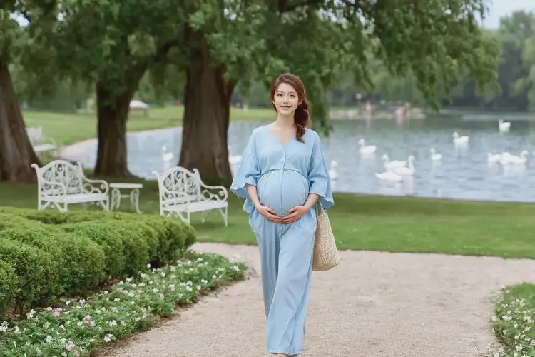 孕11周6天胎心181還要保胎嗎(圖1)