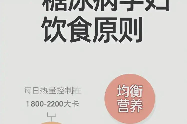 孕妇糖尿病早晨能吃人参果吗(图2)