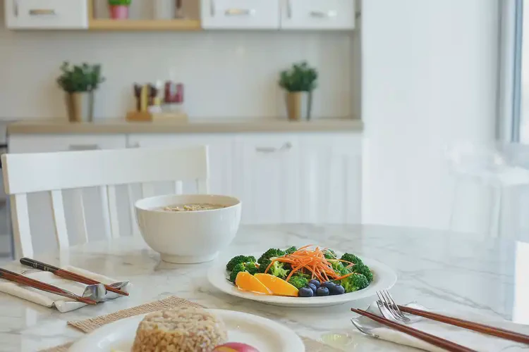 男性中餐血糖11(圖1)