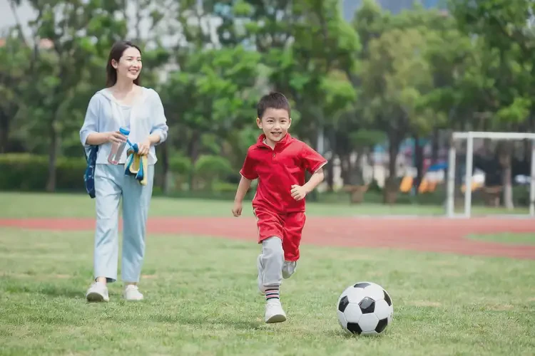 兒童晚上血糖18(圖1)