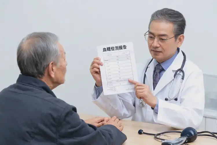 男性下午血糖9(圖1)