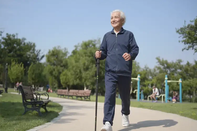 老年人下午血糖4(圖1)