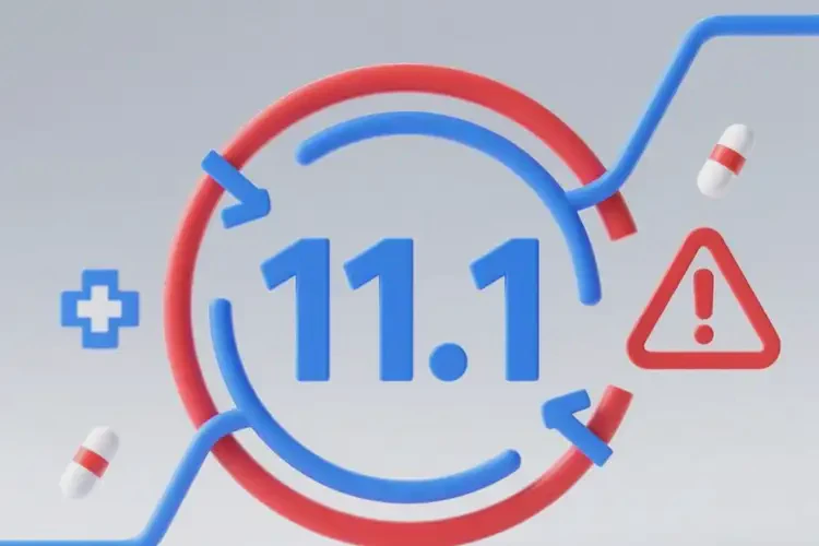 男人空腹血糖11(圖1)