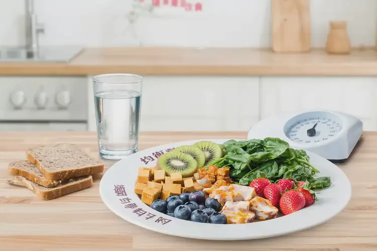 年輕人空腹血糖30(圖1)