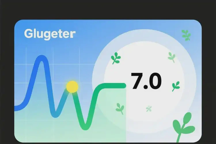 年輕人空腹血糖7(圖2)