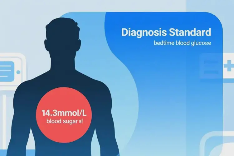 男性睡前血糖14(圖2)