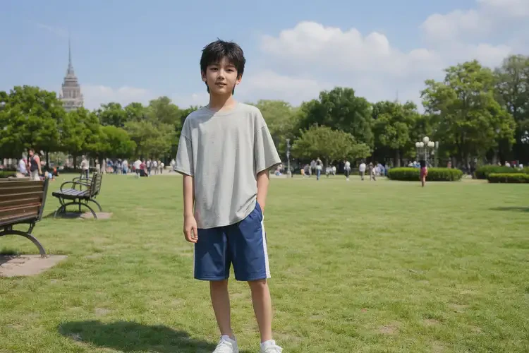 青少年屁股偶爾長濕疹能不能徹底自愈(圖2)