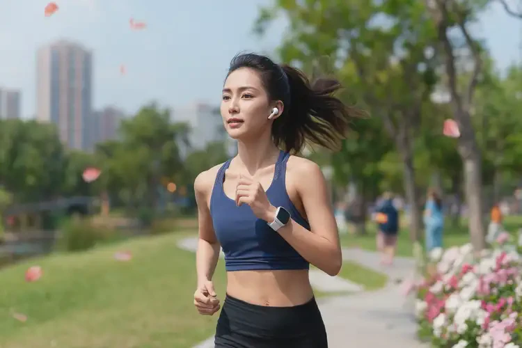 女人中餐血糖5(圖1)