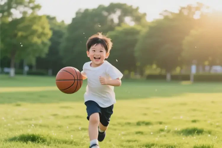 小孩下午血糖12(圖2)