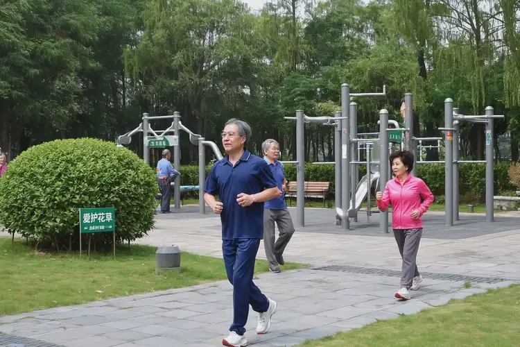 中老年人下午血糖19點(diǎn)4是糖尿病嗎(圖2)