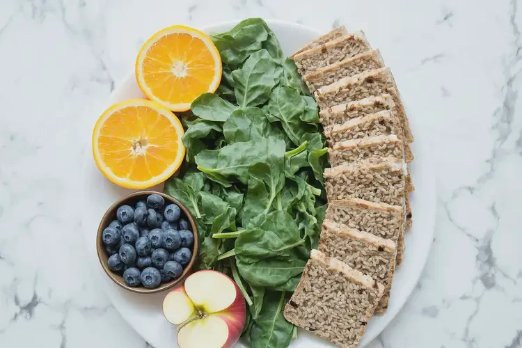 小孩中午血糖8點4是糖尿病嗎(圖3)