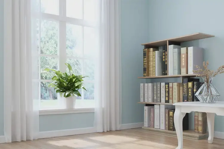 小孩大腿出現(xiàn)濕疹能靠自己自愈嗎(圖1)