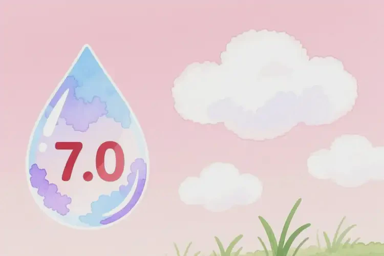 年輕人空腹血糖7(圖1)