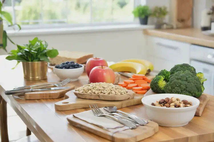 年輕人餐后血糖10點(diǎn)2是糖尿病嗎(圖3)