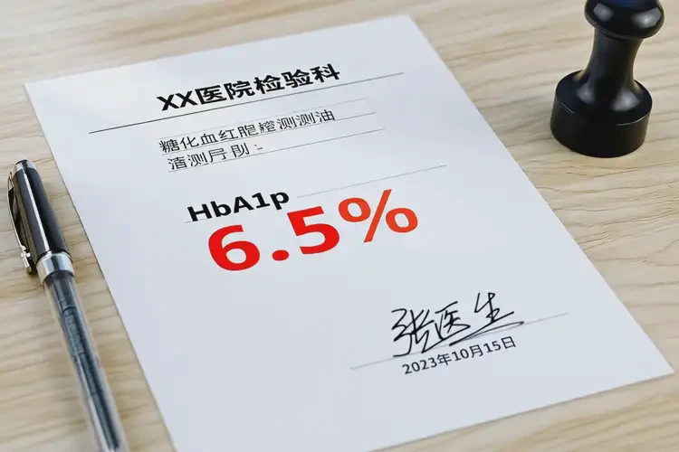 青少年晚上血糖12点1是糖尿病吗(图2)