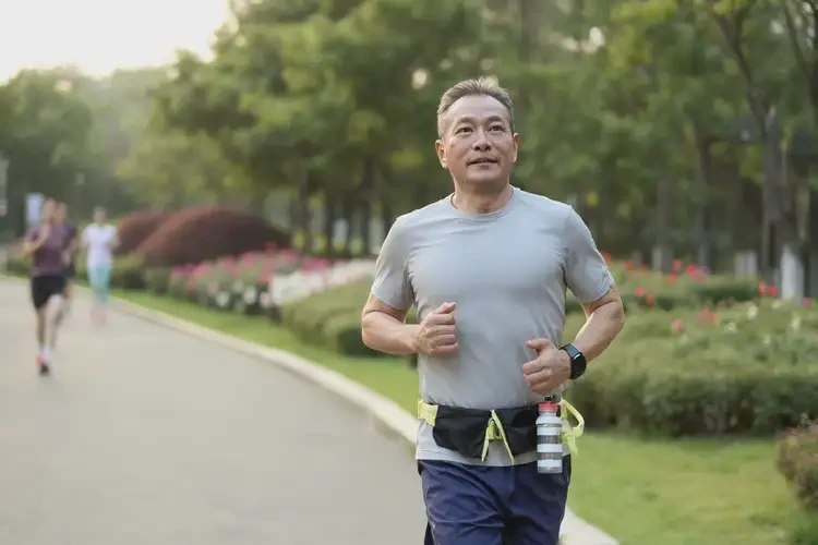 中老年人中餐血糖6(圖1)