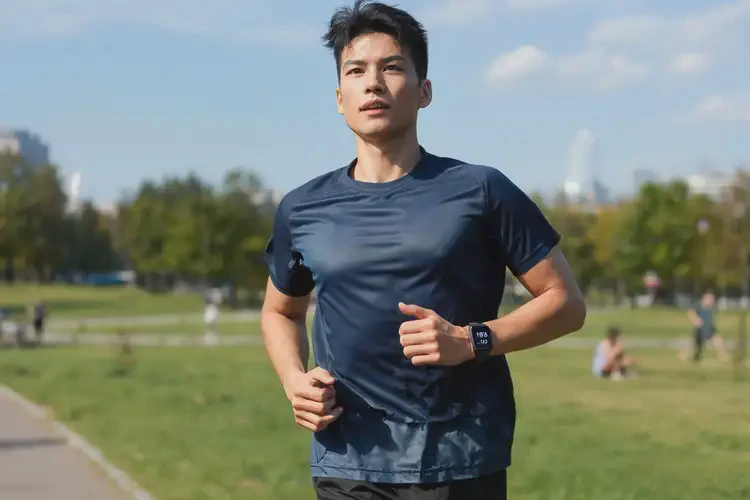 年輕人早上空腹血糖19(圖1)