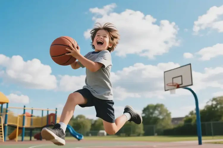 小孩下午血糖7點(diǎn)5是怎么回事(圖1)