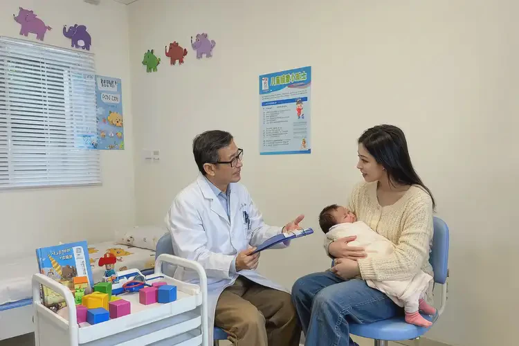 小孩早餐血糖11(圖1)