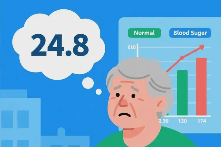 中年人中餐血糖24(圖1)