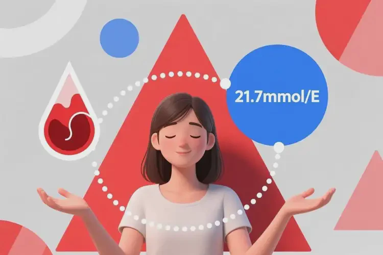 年輕人下午血糖21(圖2)