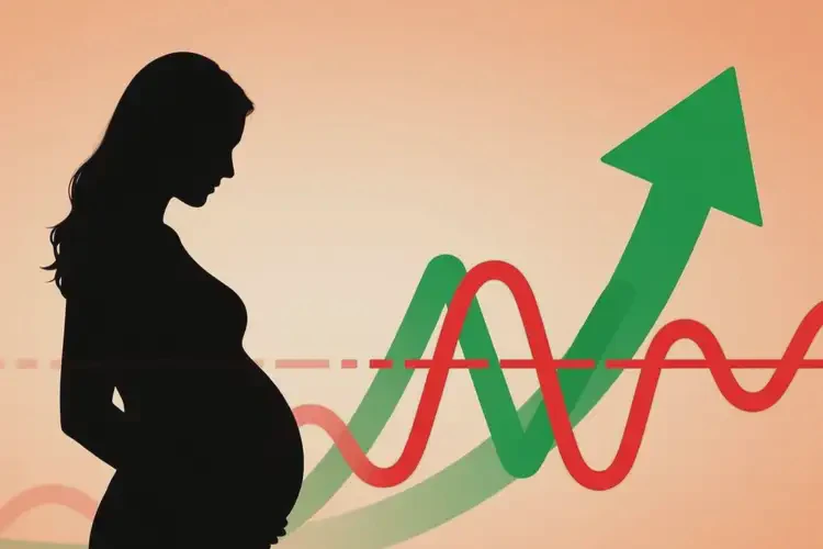 孕婦晚上血糖5(圖4)