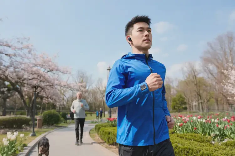 年輕人早餐血糖7(圖1)