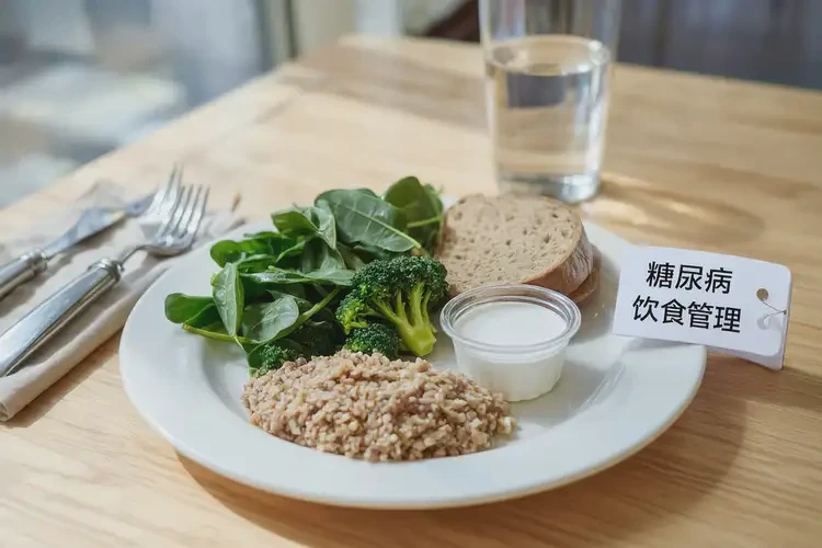 女性早上空腹血糖15(圖1)