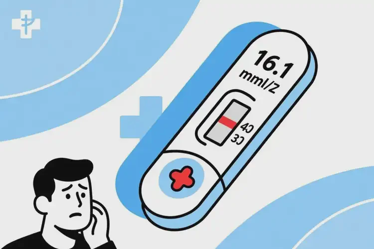 男性早上血糖16(图2)