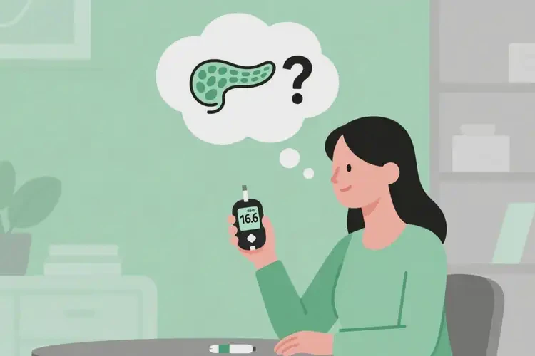 女人空腹血糖16(圖2)