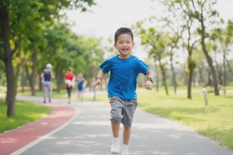 小孩餐后血糖7點(diǎn)0是糖尿病嗎(圖3)