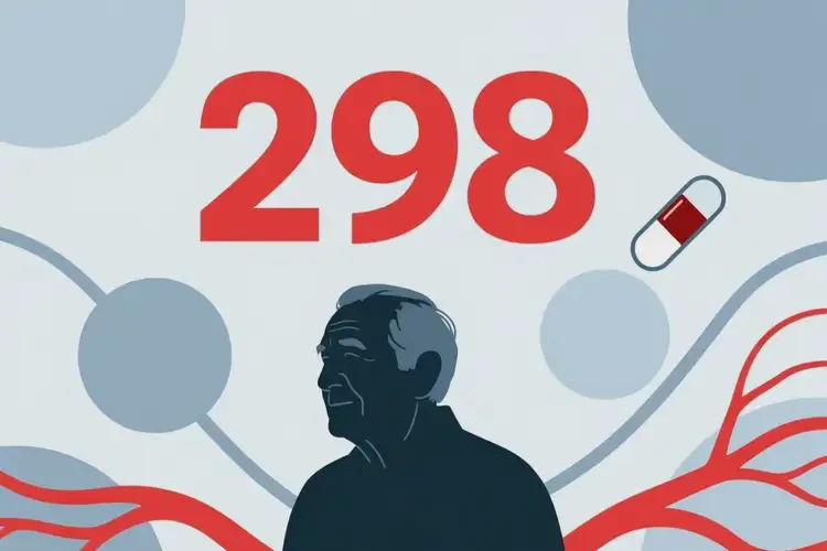 中老年人餐后血糖29(圖1)