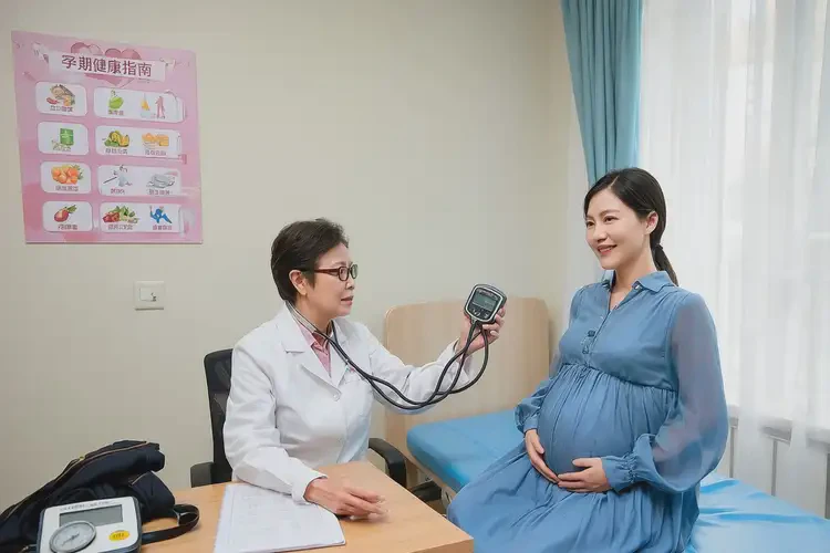 孕8周5天胎心率176寶寶還能要嗎(圖2)