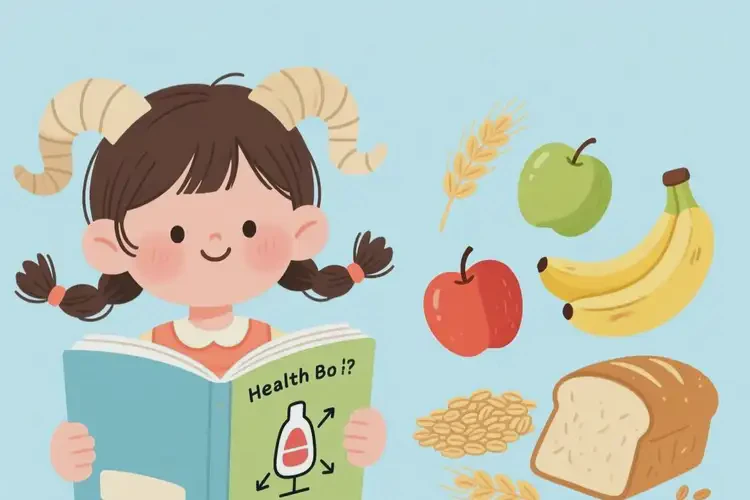 兒童中午血糖10(圖3)