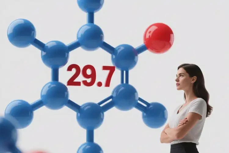 女人早上空腹血糖29(圖2)